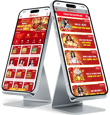 Kho Game Đa Dạng 11win